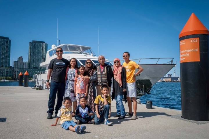 12186250_1224704360889773_4022190589746644896_o