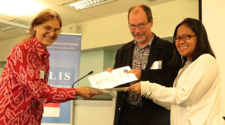 12304207_1683782731838757_2176084370466161129_o