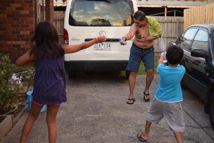 921435_10153486431147779_8504474021460980132_o