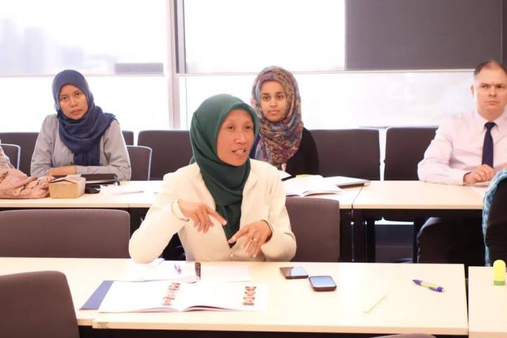 68184_10204992502033108_162395992821743011_n