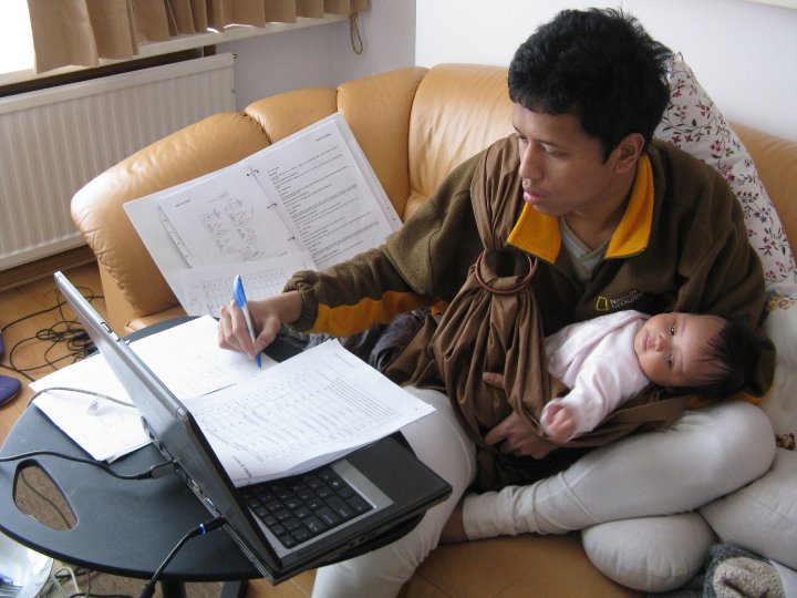 28318_386578191649_1397646_n-2