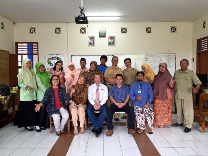 13323667_10154252757813383_1306195023824603253_o