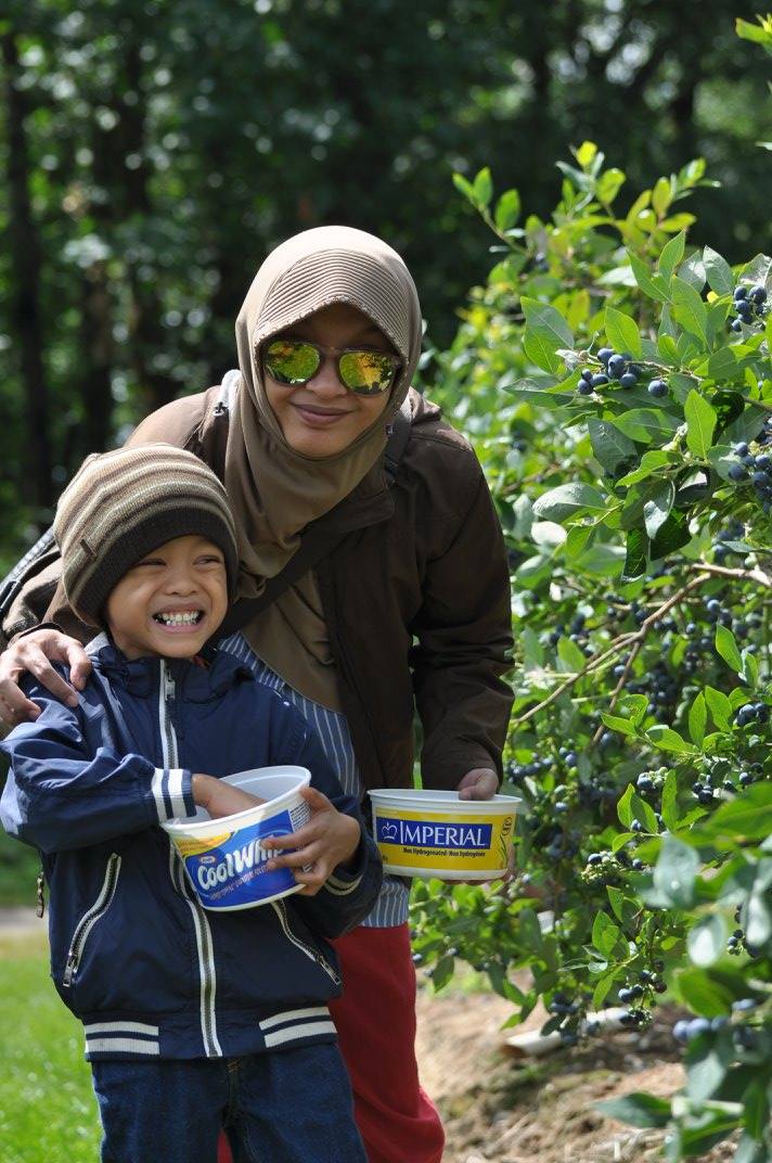 13584704_10154232236938815_5857922973922863163_o