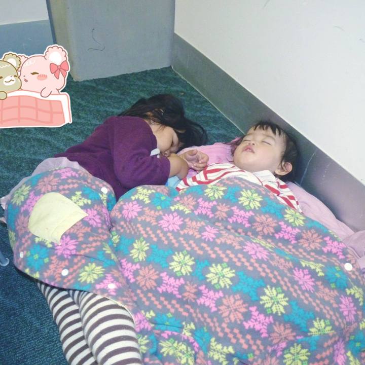 13738148_10154453846128010_6319547364145456478_o