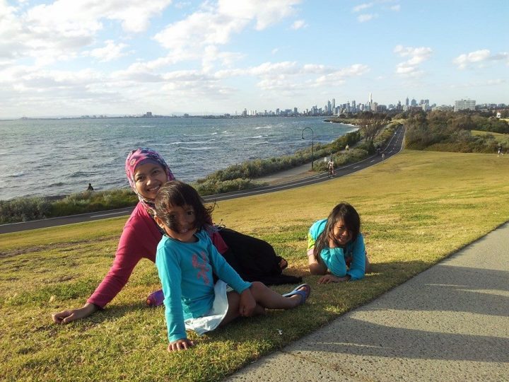 1488127_10151902134263105_2057289749_n