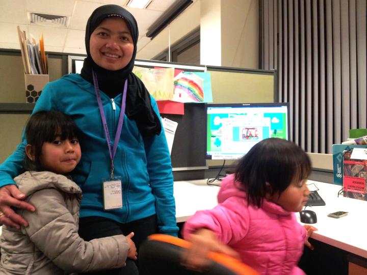 278002_10150954792048105_948341363_o