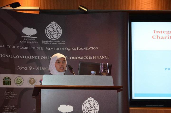 392005_10150523525868578_1890823332_n