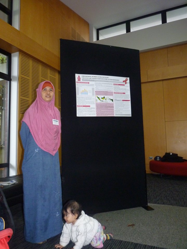 13844177_10154458186583010_404140311_o