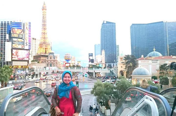 12987195_10154124674825996_6737949070660686972_n