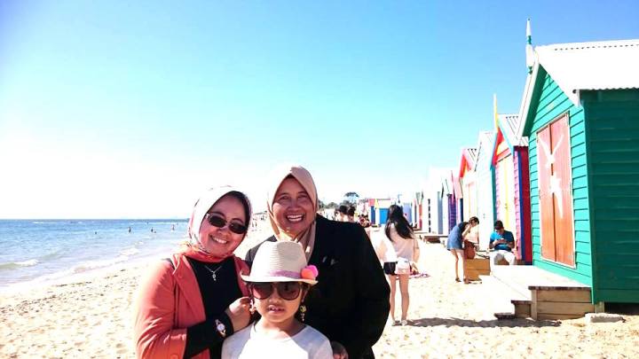 15978027_10154889852955996_2207492884392961650_n