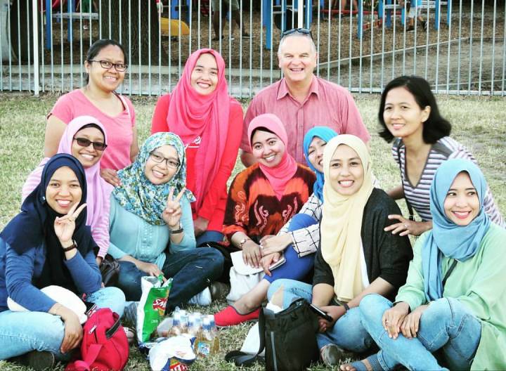 17492289_10209604352359710_9061093769087956068_o