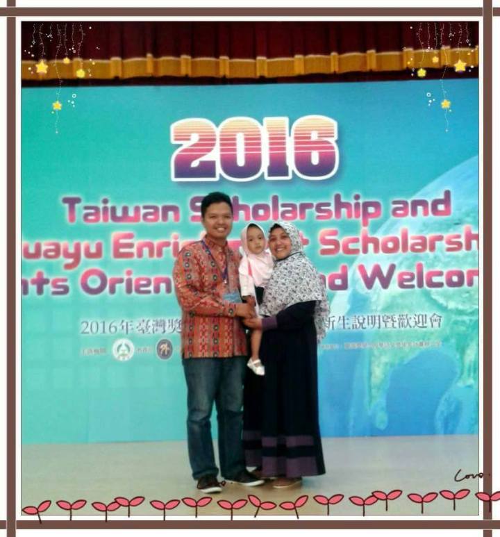 21442881_10155911365348641_453905064_n