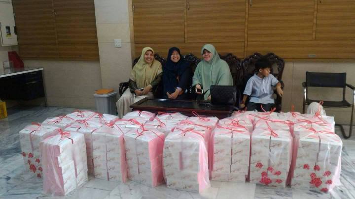 21460255_10155911362228641_1078624743_o