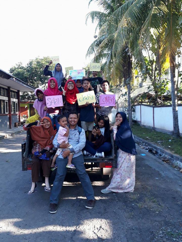 21534669_10155911371363641_1595859699_o