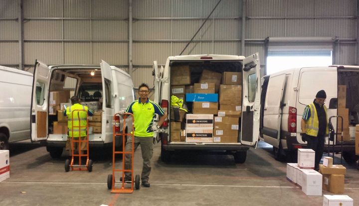 20543745_10155564326883454_3566826029127427398_o