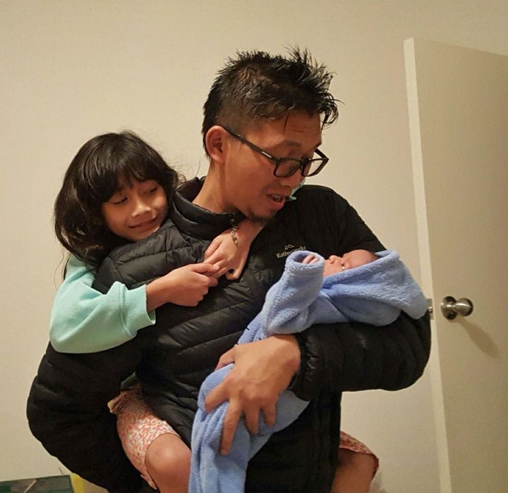 22048090_10155745553358454_6948300742871379526_o