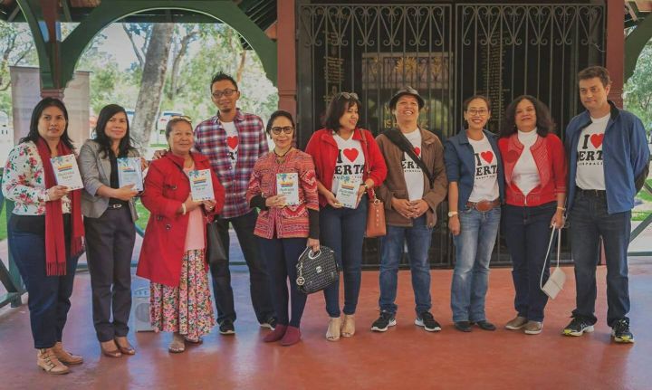 22339329_10155755052663454_4604536797935572393_o