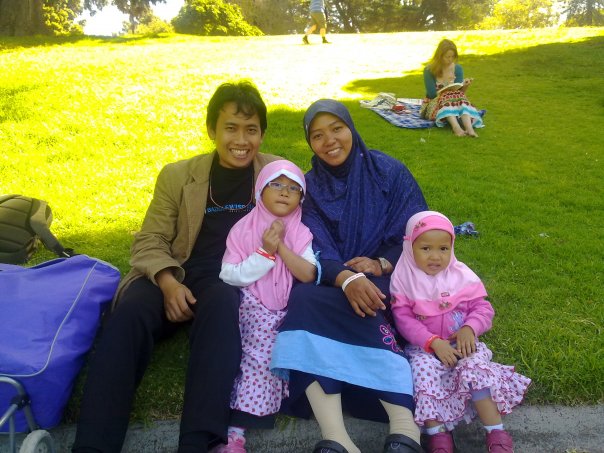 19850_279972507319_7824961_n