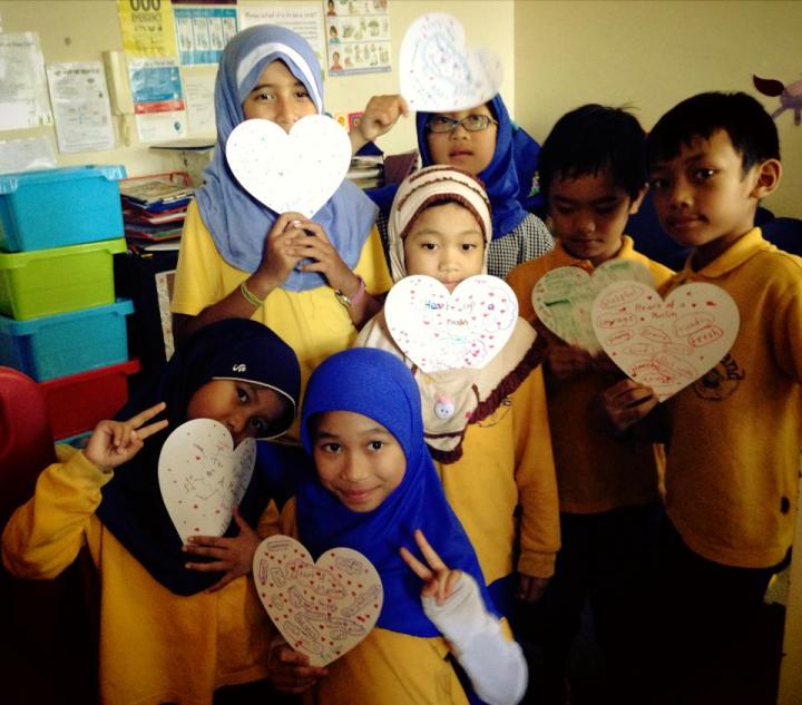 299866_10151477301602320_2071353245_n