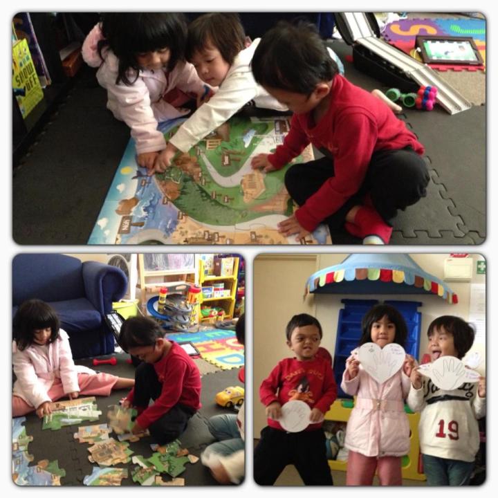 581789_10151496412877320_1607982379_n