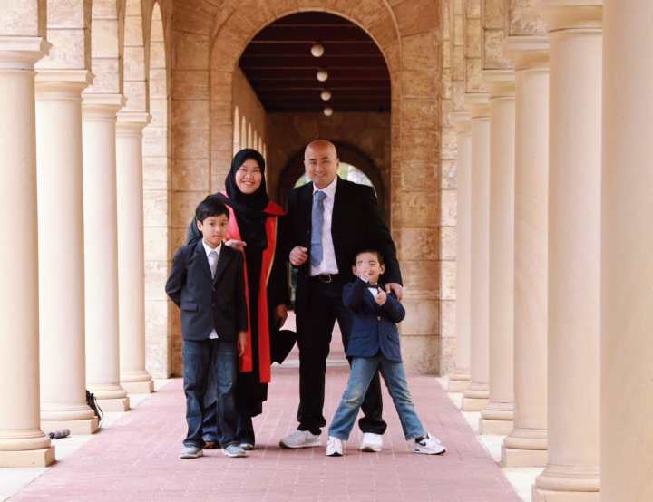 6C6A9952-B591-47E4-BC5E-5A577F456D52