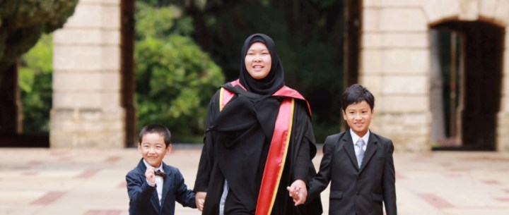 AA07655B-7FFD-48AA-BFD1-00297AC8D88E