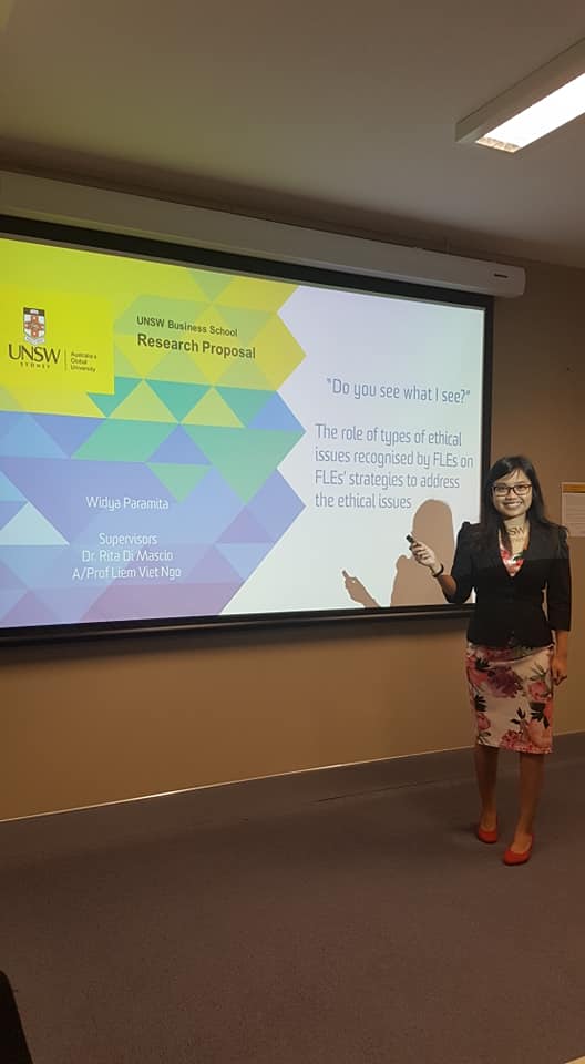 45710566_2202403873160468_8388363788159549440_n