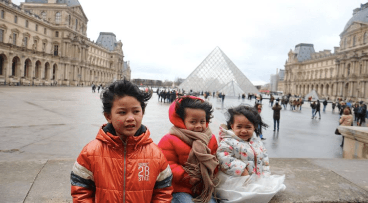 Screen Shot 2019-02-16 at 8.01.46 am