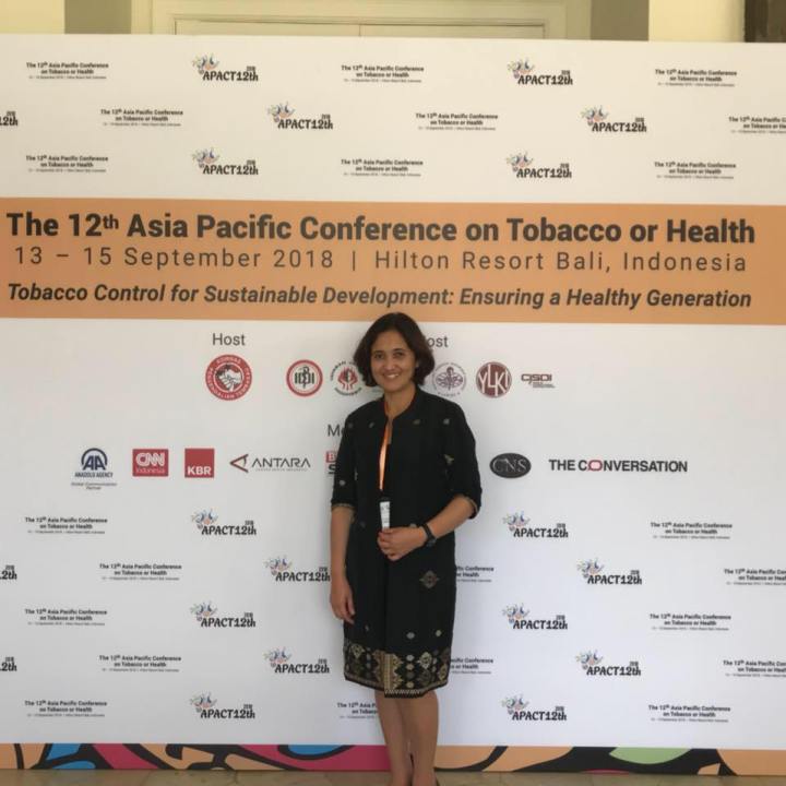 41713454_10156232300684017_6995102317464780800_n