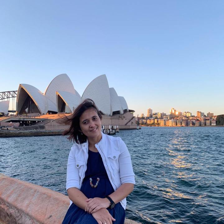 45906099_10156361998954017_5098880346544406528_o