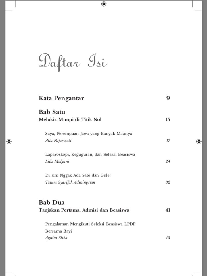 A5EFDDFE-B4E8-4CDB-8767-8E6F3BDBD47D