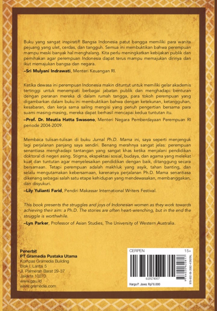 B80B4F3C-9085-46ED-9AB3-850B1C0F5447