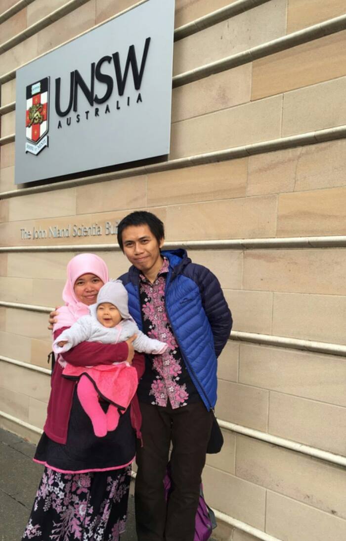 13575763_10153611900067539_8066540880317976890_o