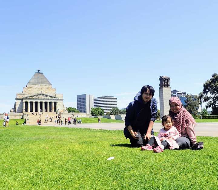 49025965_10155861247822539_940977285299699712_o